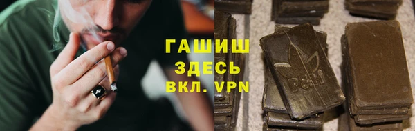 молекула духа Алзамай