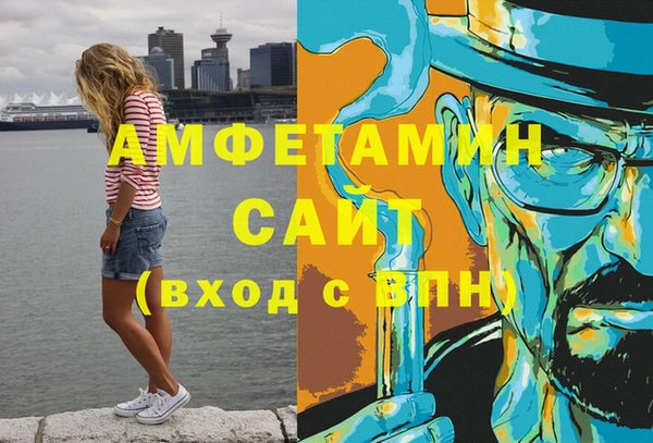 молекула духа Алзамай