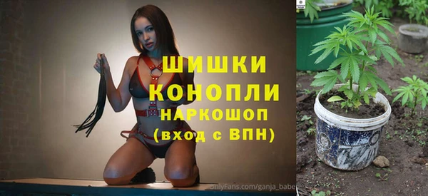 первитин Михайлов