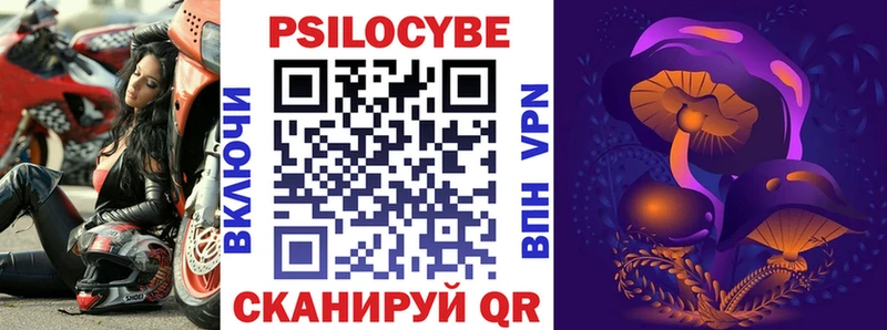 Галлюциногенные грибы Cubensis Томск